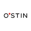Приложение -  O′STIN магазин - модная одежда, онлайн стиль, мода