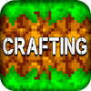 Crafting and Building 99.10.9.8.10