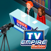 TV Empire Tycoon - симулятор телевидения 1.2.5