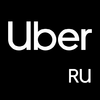 Приложение -  Uber Russia — куда дешевле. Заказ такси