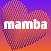 Мамба - новые знакомства, общение, чат онлайн 3.193.2 (20914)
