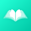 Приложение -  Hinovel: для чтения книг