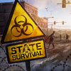 Игра -  State of Survival: Апокалипсис Зомби Мультиплеер