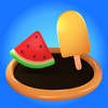 Игра -  Match 3D - Matching Puzzle Game