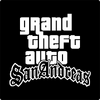 Игра -  GTA San Andreas