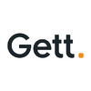 Приложение -  Gett - заказ такси онлайн и служба доставки