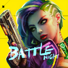 Battle Night: Cyberpunk RPG 1.8.14