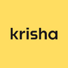 Приложение -  Krisha.kz - Недвижимость