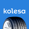 Приложение -  Kolesa.kz — авто объявления