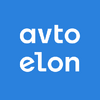 Приложение -  Avtoelon.uz - авто объявления