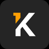 Kwork - маркетплейс и биржа фриланс-услуг 2.3.2.0