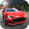 Игра -  Car Driving Simulator Drift