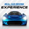 Игра -  Extreme Car Driving Simulator 2 (Unreleased)