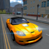 Extreme Turbo City Simulator 4.7