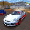 Racing Car Driving Simulator 5.0.0