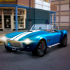Extreme Simulator GT Racing 3D 4.7