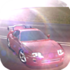 Игра -  Car Drive Simulator - Tokyo Drift & Modify