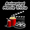 Игра -  Animated Movies Trivia