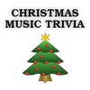 Игра -  Christmas Music Trivia