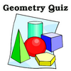 Игра -  Geometry Quiz