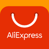 Приложение -  AliExpress на русском