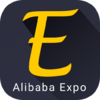 Alibaba Expo 1.0.1