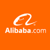 Приложение -  Alibaba.com B2B Trade App