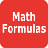 All Math Formulas 16