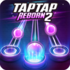 Игра -  Tap Tap Reborn 2: Popular Songs Rhythm Game