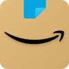 Приложение -  Amazon Shopping
