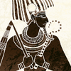 Приложение -  The Egyptian Book of Dead