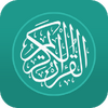 Приложение -  Quran French