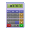 Time Calculator 1.13