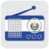 Приложение -  El Salvador Radio