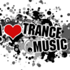 #1 Trance Music Radio Stations 2.0