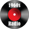 Приложение -  60s Radio Top Sixties Music