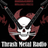 Приложение -  Thrash Metal Radio Stations