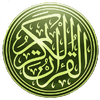 Uzbek Quran Translation & MP3 3.0.0