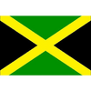 Приложение -  Jamaica Radio