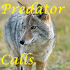 Predator Calls HD 1.93