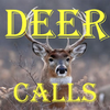 Deer Calls HD 2.0