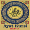 Приложение -  Ayat Kursi MP3