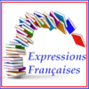 Приложение -  Expressions Françaises