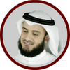 Приложение -  Mishary Full Offline Quran MP3