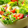 Salad Recipes 1.1