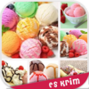 Cara Membuat Es Krim 1.0