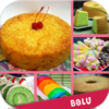 Resep Bolu Enak 1.0