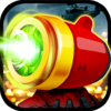 Tower Defense: Battle Zone 1.1.7c