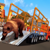 Zoo Animal - Truck Transport 1.1