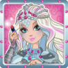 Игра -  Ever After High™ Стиль магии